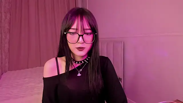 ariyastar online show from 04-05-26, 04:26