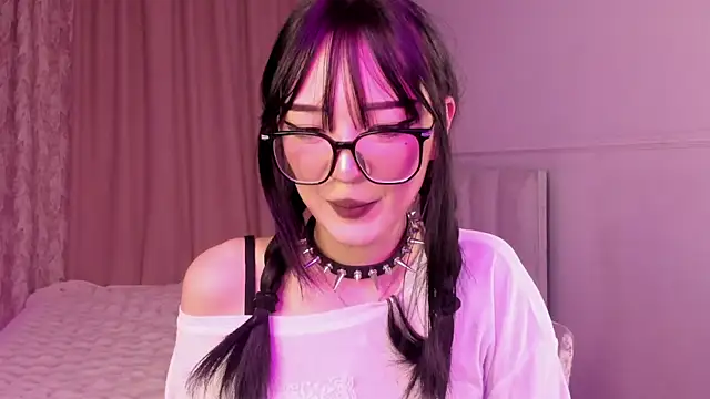 ariyastar online show from 04-06-26, 02:40