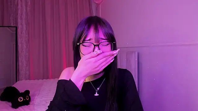 ariyastar online show from 04-10-26, 02:11