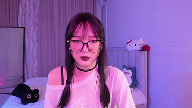 ariyastar online show from 05-02-26, 02:00