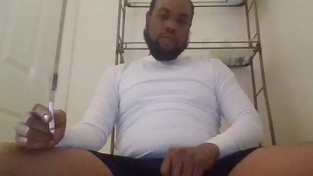 southeastindiann online show from 02-13-26, 06:37