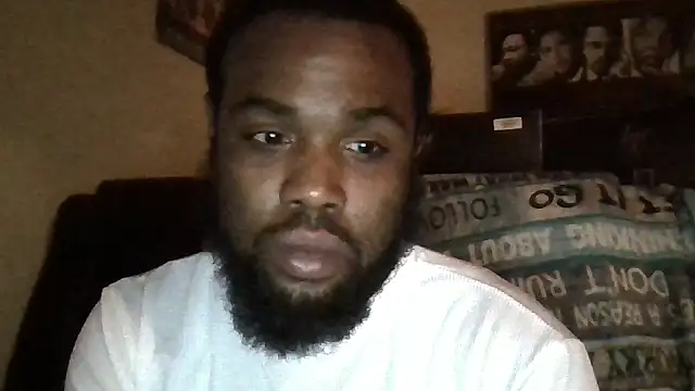 southeastindiann online show from 02-17-26, 01:24