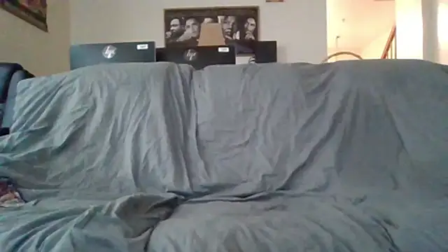 southeastindiann online show from 03-04-26, 12:55