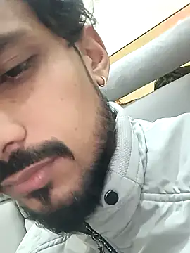 Snapshot of Anubhav_456 chatting on 02-12-26, 08:59 Anubhav 456 online show from 02-12-26, 08:59