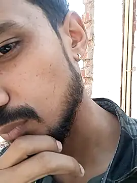 Snapshot of Anubhav_456 chatting on 02-15-26, 08:24 Anubhav 456 online show from 02-15-26, 08:24