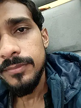 Snapshot of Anubhav_456 chatting on 02-15-26, 09:22 Anubhav 456 online show from 02-15-26, 09:22