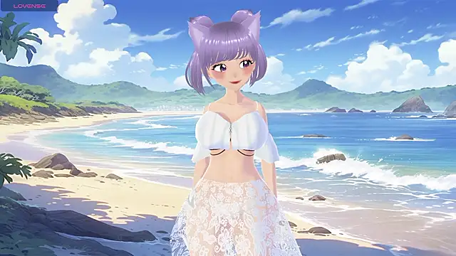 Snapshot of comitasgatita chatting on 02-11-26, 02:55 comitasgatita online show from 02-11-26, 02:55