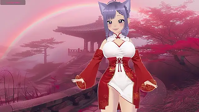 Snapshot of comitasgatita chatting on 02-16-26, 03:52 comitasgatita online show from 02-16-26, 03:52