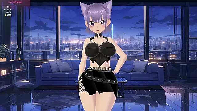 Snapshot of comitasgatita chatting on 02-17-26, 02:35 comitasgatita online show from 02-17-26, 02:35