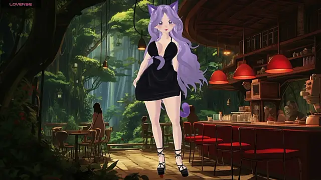 Snapshot of comitasgatita chatting on 02-19-26, 02:46 comitasgatita online show from 02-19-26, 02:46