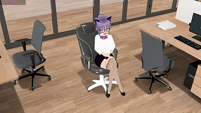 Snapshot of comitasgatita chatting on 02-28-26, 02:51 comitasgatita online show from 02-28-26, 02:51