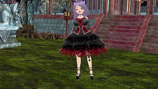 Snapshot of comitasgatita chatting on 03-02-26, 02:46 comitasgatita online show from 03-02-26, 02:46