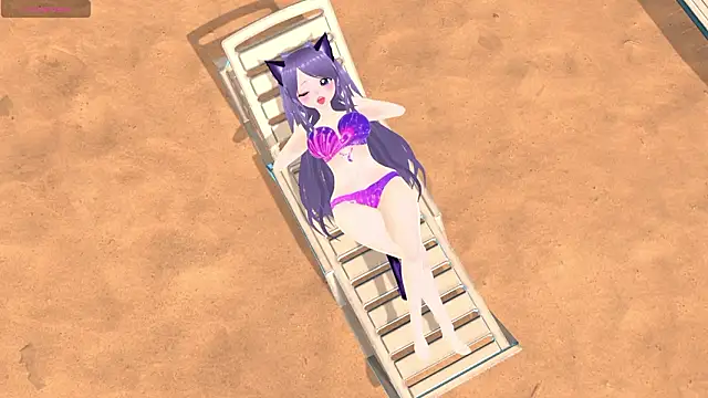 Snapshot of comitasgatita chatting on 03-03-26, 02:45 comitasgatita online show from 03-03-26, 02:45