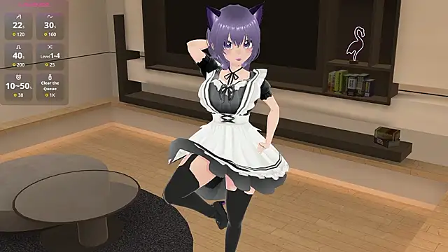 Snapshot of comitasgatita chatting on 03-04-26, 02:34 comitasgatita online show from 03-04-26, 02:34