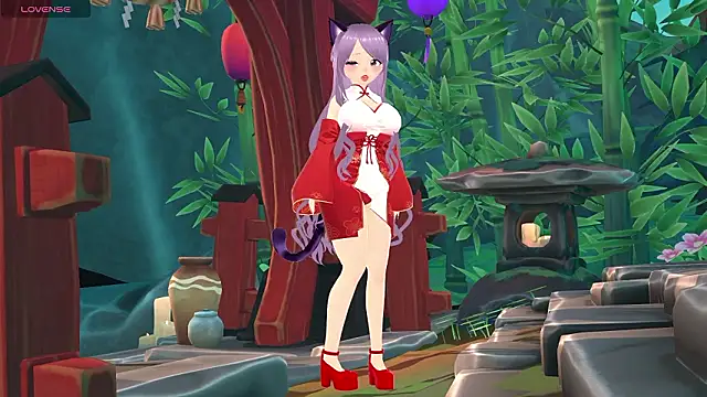 Snapshot of comitasgatita chatting on 03-05-26, 02:57 comitasgatita online show from 03-05-26, 02:57