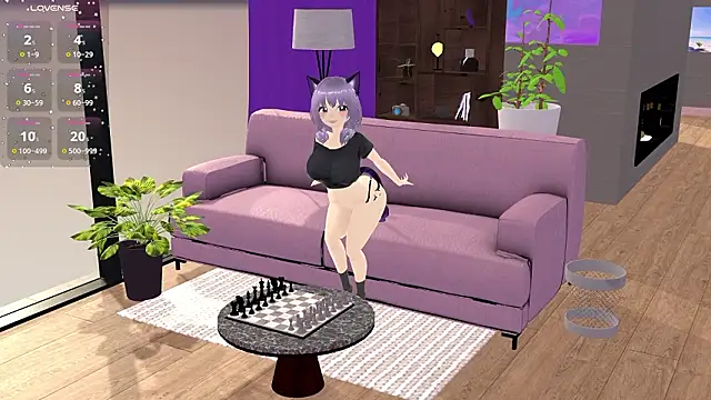 Snapshot of comitasgatita chatting on 03-06-26, 02:46 comitasgatita online show from 03-06-26, 02:46