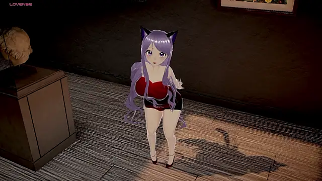 Snapshot of comitasgatita chatting on 03-10-26, 03:06 comitasgatita online show from 03-10-26, 03:06