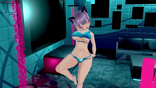 Snapshot of comitasgatita chatting on 03-11-26, 03:40 comitasgatita online show from 03-11-26, 03:40