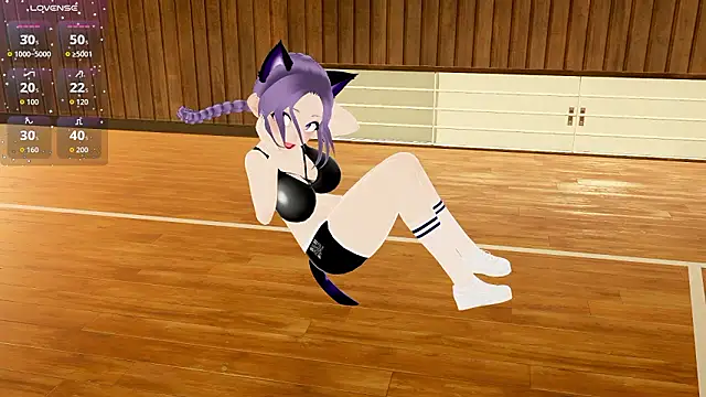 Snapshot of comitasgatita chatting on 03-12-26, 02:34 comitasgatita online show from 03-12-26, 02:34