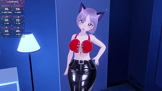 Snapshot of comitasgatita chatting on 03-13-26, 03:07 comitasgatita online show from 03-13-26, 03:07