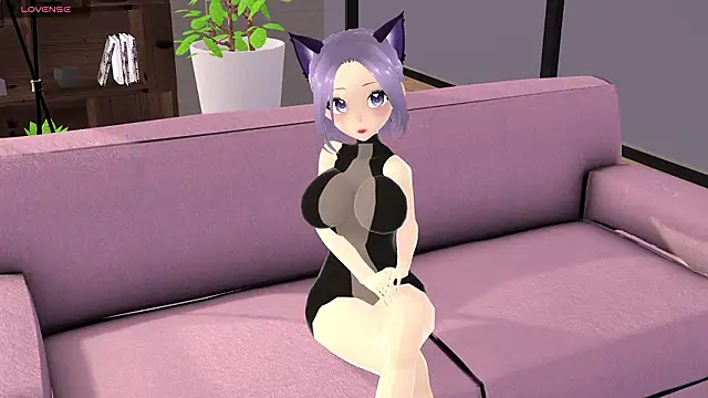 Snapshot of comitasgatita chatting on 03-14-26, 02:44 comitasgatita online show from 03-14-26, 02:44