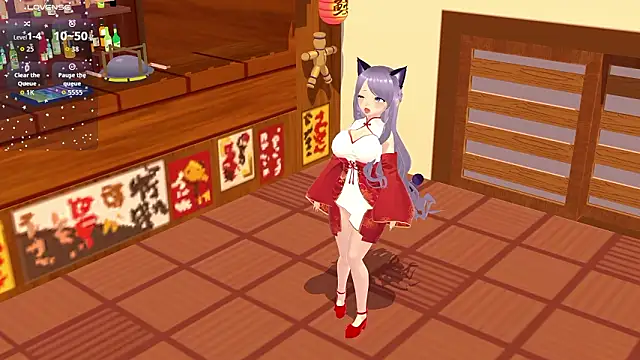 Snapshot of comitasgatita chatting on 03-17-26, 02:53 comitasgatita online show from 03-17-26, 02:53