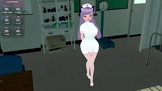 Snapshot of comitasgatita chatting on 03-18-26, 03:15 comitasgatita online show from 03-18-26, 03:15