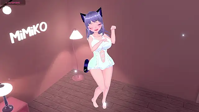 Snapshot of comitasgatita chatting on 03-19-26, 02:32 comitasgatita online show from 03-19-26, 02:32