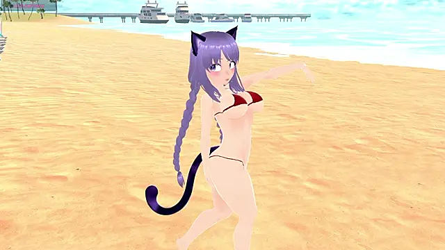 Snapshot of comitasgatita chatting on 03-24-26, 02:33 comitasgatita online show from 03-24-26, 02:33