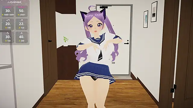 Snapshot of comitasgatita chatting on 03-25-26, 02:34 comitasgatita online show from 03-25-26, 02:34