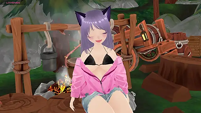 Snapshot of comitasgatita chatting on 03-27-26, 02:28 comitasgatita online show from 03-27-26, 02:28