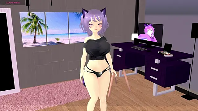 Snapshot of comitasgatita chatting on 04-06-26, 02:07 comitasgatita online show from 04-06-26, 02:07