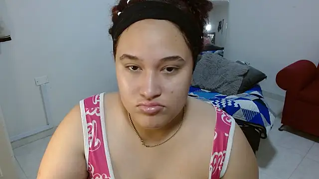 leilanewgirl online show from 04-29-26, 12:42