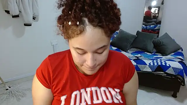 leilanewgirl online show from 05-11-26, 02:23