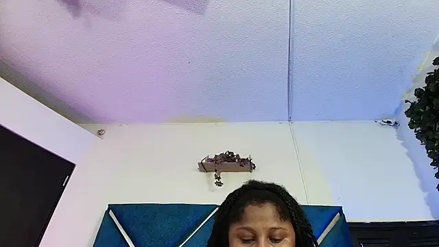 AlexaRousse4u online show from 04-30-26, 10:25