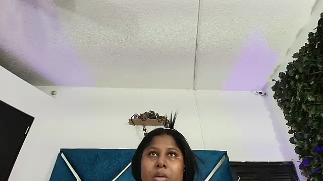AlexaRousse4u online show from 06-24-26, 11:04