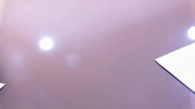 Snapshot of SaraLugo chatting on 05-09-26, 06:13 SaraLugo online show from 05-09-26, 06:13