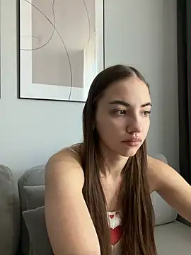  Patricia P online show from 05-03-26, 05:02