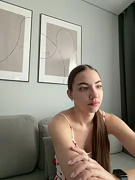  Patricia P online show from 05-07-26, 04:07
