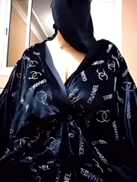 -Marmar- online show from 03-11-26, 08:59