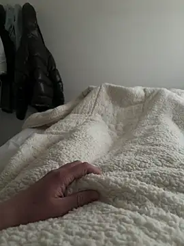 jayden10451 online show from 02-09-26, 04:22