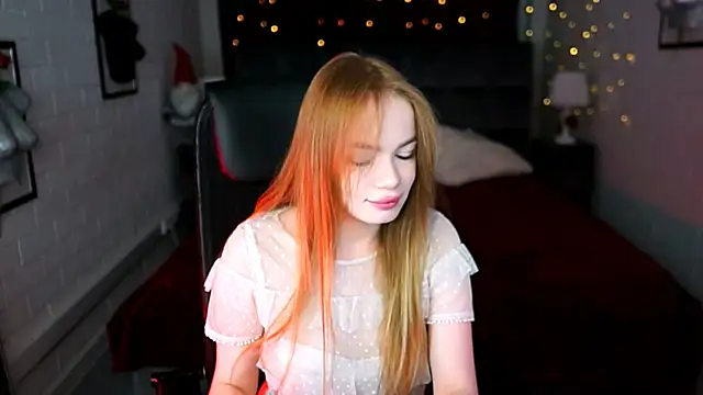 AmyNox online show from 05-04-26, 05:03