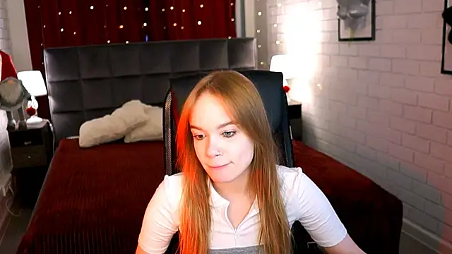 AmyNox online show from 05-13-26, 05:05