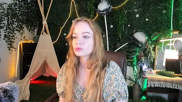 AmyNox online show from 06-26-26, 01:04