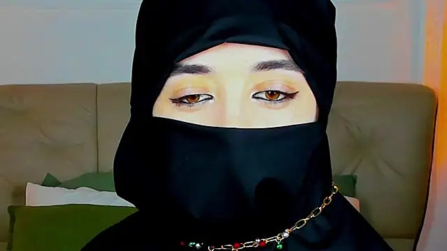 Yasmin e online show from 02-09-26, 06:12