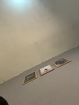 Snapshot of victtoria18 chatting on 04-11-26, 08:07 victtoria18 online show from 04-11-26, 08:07