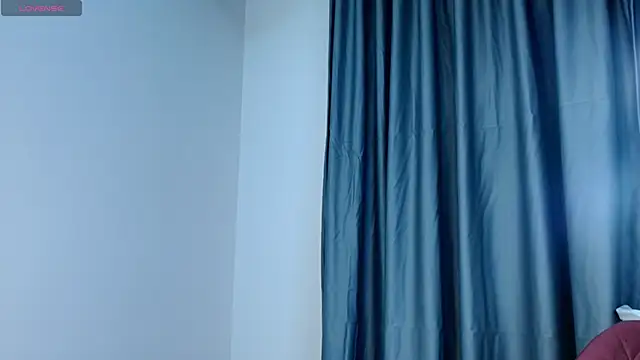 madison mi online show from 03-28-26, 11:04