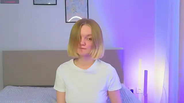 StellaBunny online show from 02-21-26, 11:33