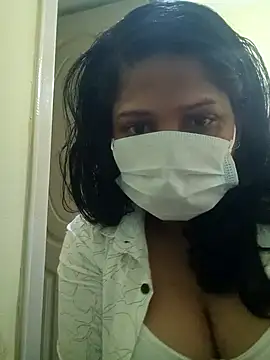 Miss  soniya111 online show from 02-13-26, 05:53