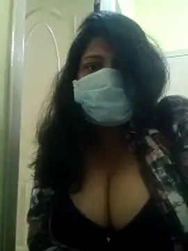 Miss  soniya111 online show from 02-14-26, 06:04